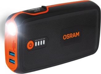 Акумулятор для авто OBSL300 OSRAM