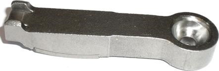 Помпа масляна OP09155 FRECCIA