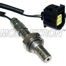 Лямбдазонд, датчик кисню після каталізатора OSB4192P MOBILETRON