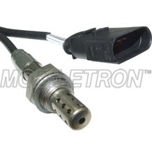 Лямбда зонд після каталізатора OSB431P MOBILETRON