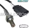 Лямбда зонд після каталізатора OSB444P MOBILETRON