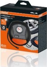 Пристосування для накачування шин OTI200 OSRAM