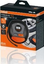 Компресор для підкачки шин OTI450 OSRAM