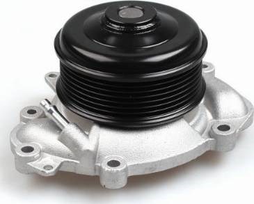 Насос системи охолодження P1552 HEPU