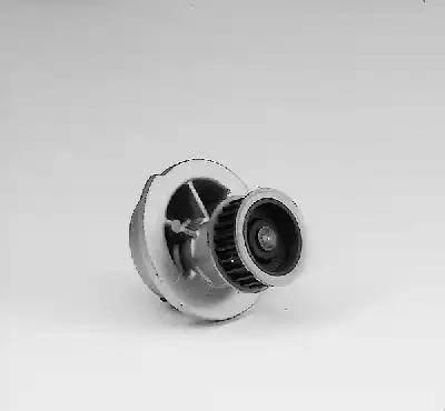 Помпа охолодження P317 HEPU