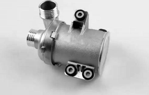 Насос охолоджуючої рідини P427 HEPU