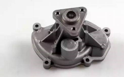 Насос охолоджуючої рідини P690 HEPU