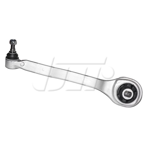 Ходова PS10843 SATO TECH