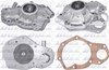 Насос системи охолодження R178 DOLZ