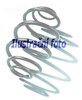 Пружина передньої підвіски Ford Scorpio 1