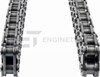 Ланцюг ГРМ, комплект RS0034 ET ENGINETEAM