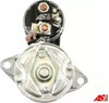 Стартер автомобільний S0470 AS