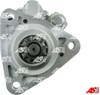 Стартер автомобільний S5229 AS