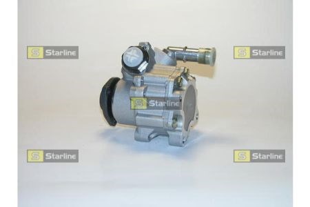 Помпа ГПК SCH071 STARLINE