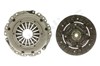 Зчеплення в зборі SL2DS0952 STARLINE