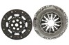 Комплект зчеплення  SL2DS1210 STARLINE