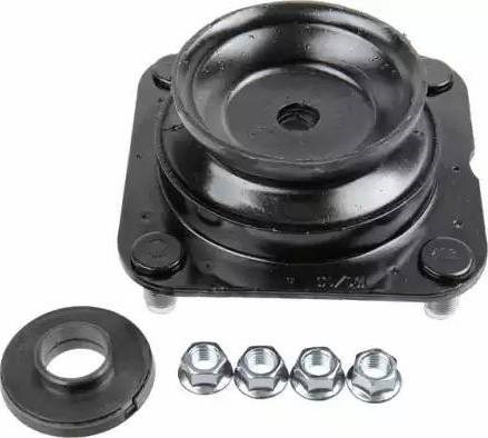 Кріплення переднього амортизатора SM5308 KAYABA