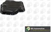 Піддон двигуна SP9504 BGA