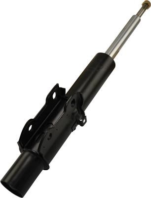 Стойка амортизатора передняя SSA10151 KAVO PARTS