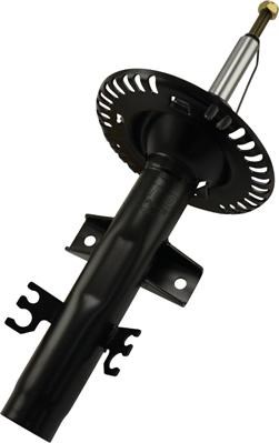 Стійка передня SSA10262 KAVO PARTS