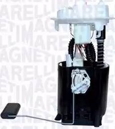 Модуль бензонасоса SUA373 MAGNETI MARELLI