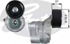 Натягувач приводного ременя T39073 GATES