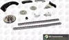Ланцюг ГРМ, комплект TC2030FK BGA