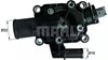 Корпус термостата TI21089 MAHLE