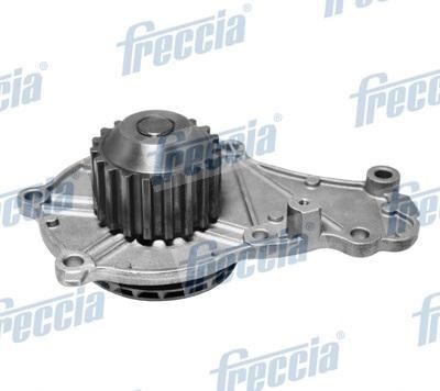 Ланцюг ГРМ, комплект TK081141 FRECCIA