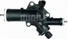 Корпус термостата в зборі TM39108 MAHLE