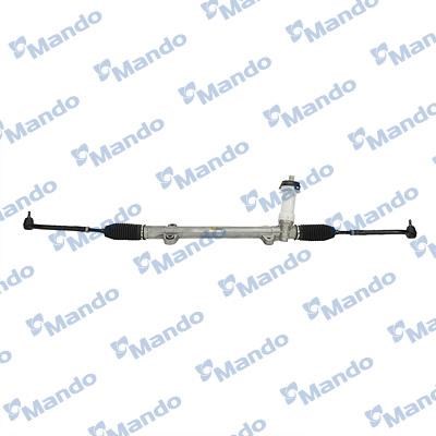 Кермова рейка TS565002H300 MANDO