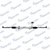 Рейковий рульовий механізм TS565002L301 MANDO