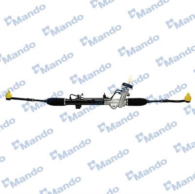 Рейковий рульовий механізм TS577004L000 MANDO