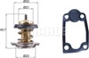 Термостат в зборі TX26679D MAHLE