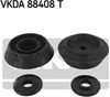 Гумова подушка передньої опори VKDA88408T SKF