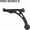 Поперечний важіль VKDS826003B SKF