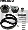 Комплект ГРМ VKMA01244 SKF