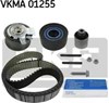 Комплект ГРМ VKMA01255 SKF