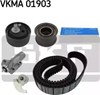 Комплект ГРМ VKMA01903 SKF