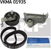 Ремкомплект ГРМ VKMA01935 SKF