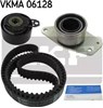 Комплект ГРМ VKMA06128 SKF