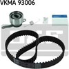 Ремкомплект ГРМ VKMA93006 SKF