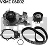 Комплект ГРМ VKMC06002 SKF