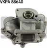 Водяний насос VKPA88640 SKF