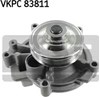 Насос системи охолодження VKPC83811 SKF