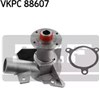 Насос системи охолодження VKPC88607 SKF