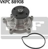 Водяний насос VKPC88908 SKF