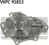 Насос охолоджуючої рідини VKPC91813 SKF