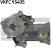 Водяний насос VKPC95405 SKF