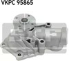 Насос охолодження VKPC95865 SKF